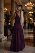 Valora dress
